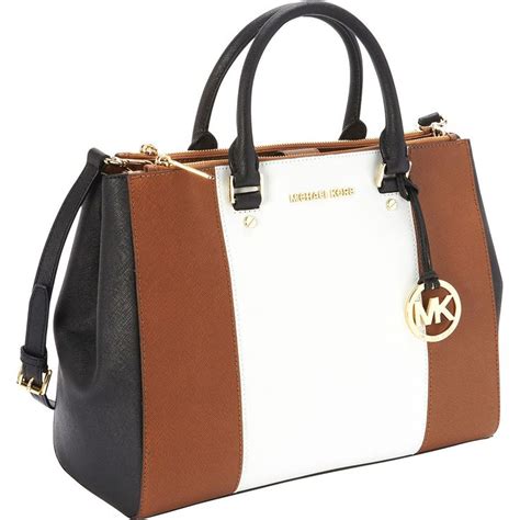 micheal kirs|michael kors outlet.